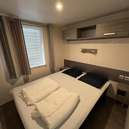 Huur Zee Cote D'azur 3 Slaapkamers *