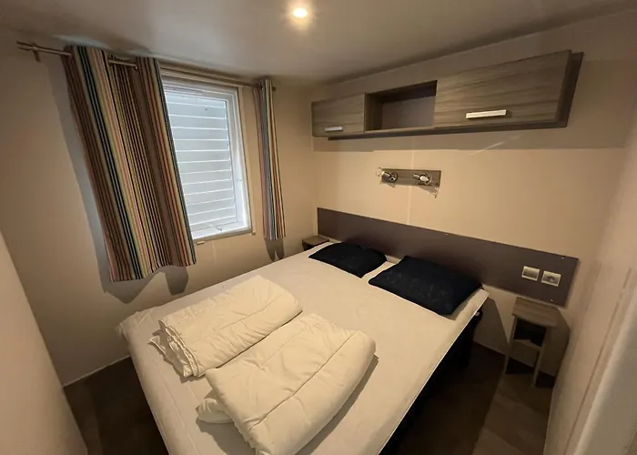 Huur Zee Cote D'azur 3 Slaapkamers *