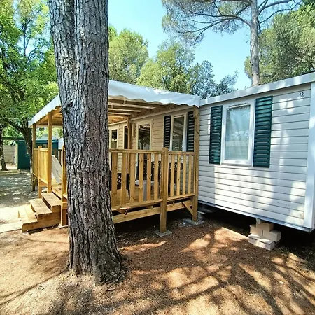 Luxe 6 Persoons Lei Suves Cote D'azur Roquebrune-sur Argens