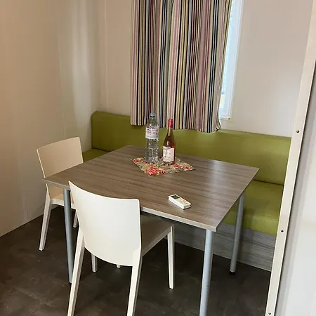 Luxe 6 Persoons Lei Suves Cote D'azur Roquebrune-sur Argens روكبرون-سور-أرجينس