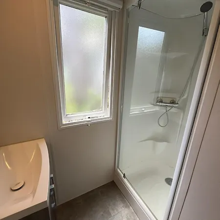 مكان تخييم Luxe 6 Persoons Lei Suves Cote D'azur Roquebrune-sur Argens