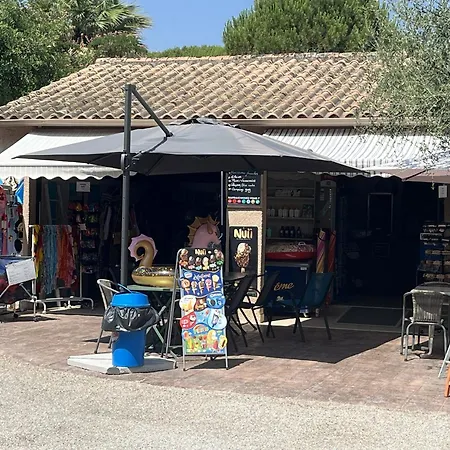 Luxe 6 Persoons Lei Suves Cote D'azur Roquebrune-sur Argens * روكبرون-سور-أرجينس