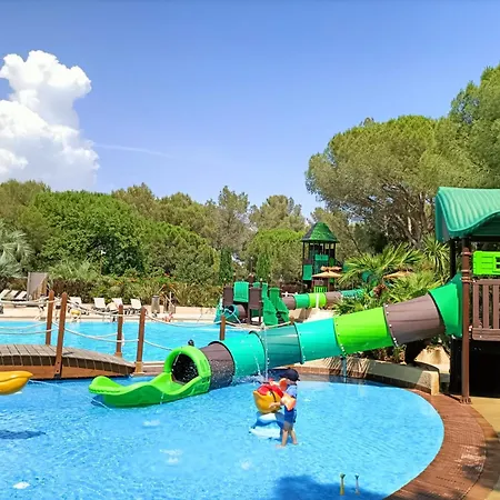 Luxe 6 Persoons Lei Suves Cote D'azur Roquebrune-sur Argens * روكبرون-سور-أرجينس