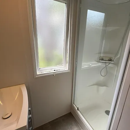 Luxe 6 Persoons Lei Suves Cote D'azur Roquebrune-sur Argens *
