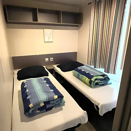 Luxe 6 Persoons Lei Suves Cote D'azur Roquebrune-sur Argens *