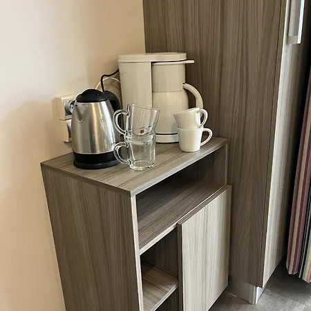 Luxe 6 Persoons Lei Suves Cote D'azur Roquebrune-sur Argens * روكبرون-سور-أرجينس