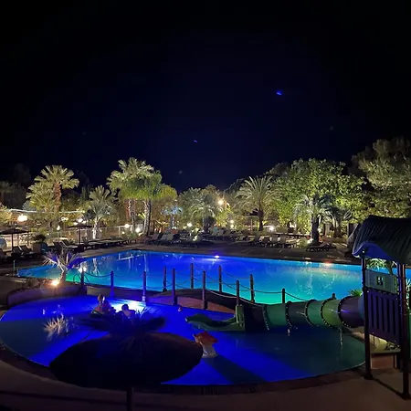 مكان تخييم Luxe 6 Persoons Lei Suves Cote D'azur Roquebrune-sur Argens