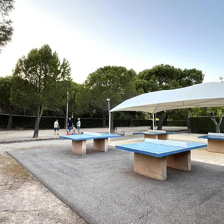 Luxe 6 Persoons Lei Suves Cote D'azur Roquebrune-sur Argens روكبرون-سور-أرجينس